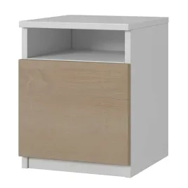 classic-szafka-nocna-komoda-stolik-nocny-30-x-40-x-30cm-front-sonoma