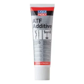 dodatek-do-oleju-do-automatycznych-skrzyn-biegow-atf-liqui-moly-025l