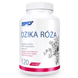 dzika-roza-120tab-sfd-odpornosc