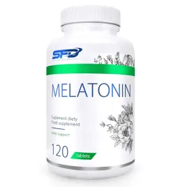 melatonina-120tab-sfd-sen-bezsennosc-melatonina