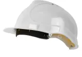helm-przemyslowy-helius-bialy