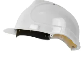 helm-przemyslowy-helius-bialy