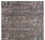 dywan-pati-klas-200x290-cm