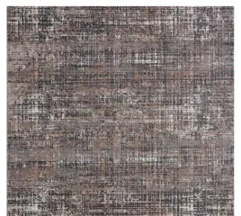 dywan-pati-klas-200x290-cm