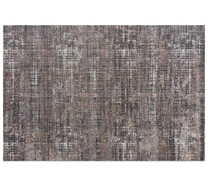 dywan-pati-klas-200x290-cm