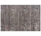 dywan-pati-klas-200x290-cm