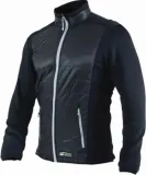 bluza-softshell-meska-august-xxl