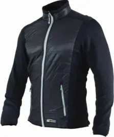 bluza-softshell-meska-august-xxl