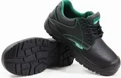 polbut-skorzany-thuro-low-s1-roz-44