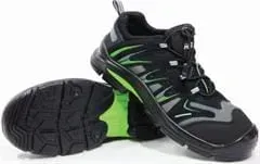 polbut-roboczo-sportowy-raptor-roz-44