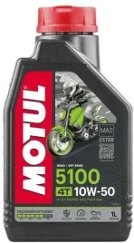 olej-silnikowy-polsyntetyk-motul-4t-5100-10w50-1l