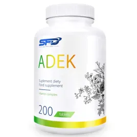 adek-200tab-sfd-a-d-e-k