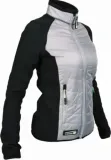 bluza-softshell-damska-l-stalco-s-78843