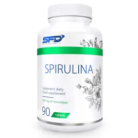 spirulina-90tab-sfd-anemia-detoks-odpornosc