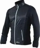 bluza-softshell-meska-august-m