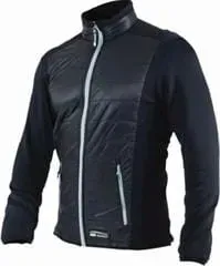 bluza-softshell-meska-august-m