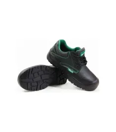 polbut-skorzany-thuro-low-s1-roz-41