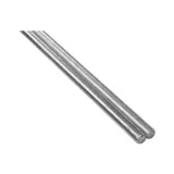 pret-gwintowany-m8-1000
