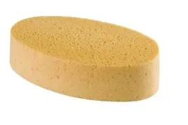 gabka-do-fugowania-mapei