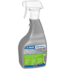 plyn-do-czyszczenia-mapei-kerapoxy-cleaner-0-75kg