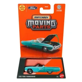 matchbox-moving-parts-1963-ford-thunderbird