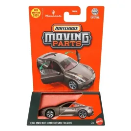 matchbox-moving-parts-2024-maserati-granturismo-folgore