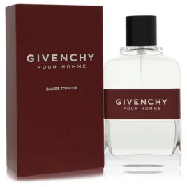 givenchy-pour-homme-100-ml-woda-toaletowa-mezczyzna-edt-tester