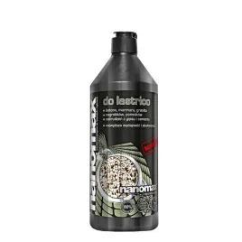 plyn-do-czyszczenia-podlog-z-kamienia-nanomax-do-lastrico-1l