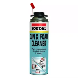 czyscik-do-piany-i-pistoletu-soudal-500ml