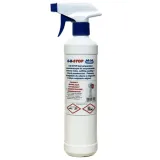 g-b-stop-plyn-do-usuwania-zanieczyszczen-organicznych-atomizer-500ml