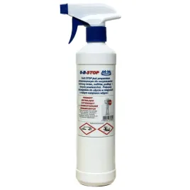 g-b-stop-plyn-do-usuwania-zanieczyszczen-organicznych-atomizer-500ml