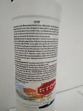 g-b-stop-plyn-do-usuwania-zanieczyszczen-organicznych-atomizer-500ml-stan-nowy