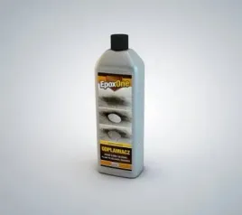 odplamiacz-epoxone-1082