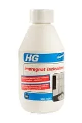 hg-impregnat-lazienkowy