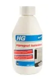 hg-impregnat-lazienkowy