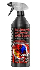srodek-do-czyszczenia-do-grilli-i-piekarnikow-nanomax-1l