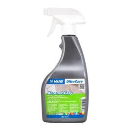 spray-do-czyszczenia-fug-mapei-keranet-easy-075l