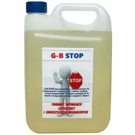 g-b-stop-5l-srodek-do-usuwania-zanieczyszczen-organicznych