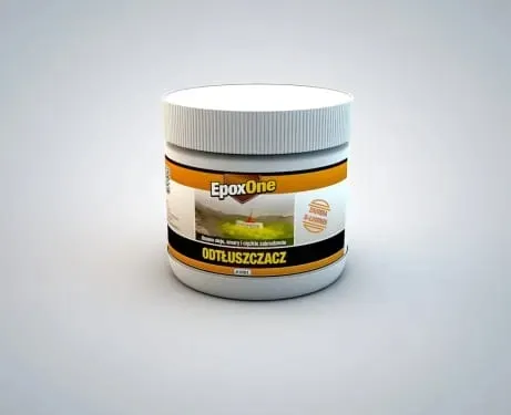odtluszczacz-epoxone-1081