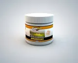odtluszczacz-epoxone-1081