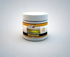 odtluszczacz-epoxone-1081
