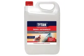 srodek-grzybobojczy-tytan-5l