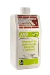 hg-preparat-do-czyszczenia-klinkieru