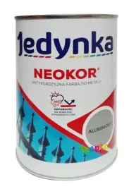 farba-podkladowa-antykorozyjna-neokor-aluminiowy-1l