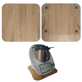 podstawka-deska-pod-thermomix-termomiks-tm5-tm6