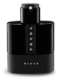prada-luna-rossa-black-edp-100-ml