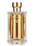 prada-la-femme-100-ml-edp