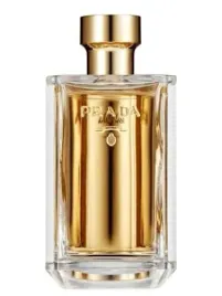 prada-la-femme-100-ml-edp