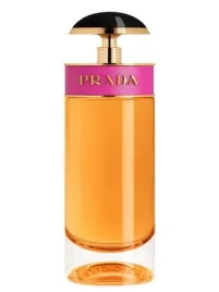 prada-candy-80ml-edp
