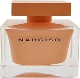 narciso-rodriguez-ambree-90-ml-edp